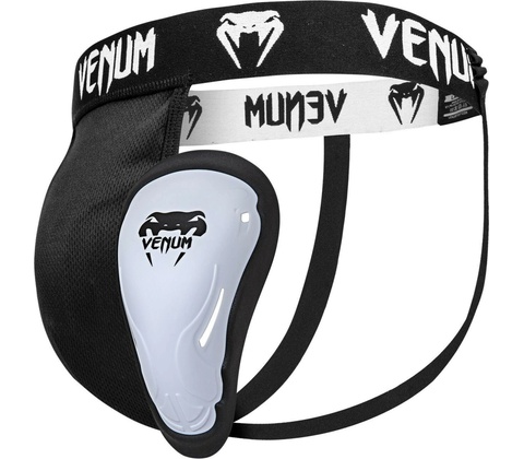 Venum Suspensor Challenger