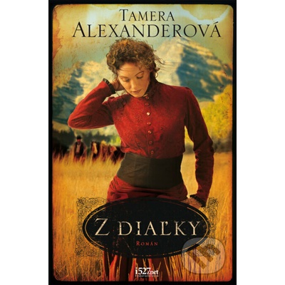 Z diaľky