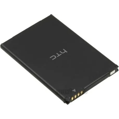 HTC ba s520, bg32100 Оригинална Батерия