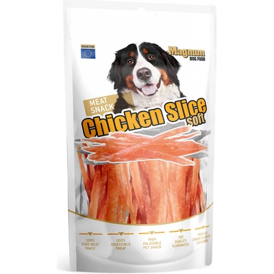 Magnum CHICKEN SLICE soft 80 g