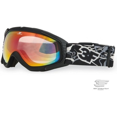 3F Vision Slide 1257