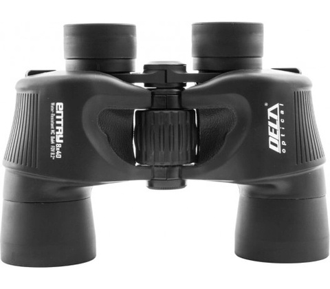 Delta Entry 8x40