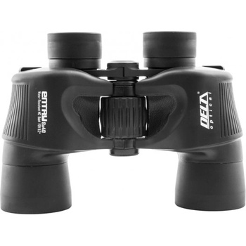 Delta Entry 8x40