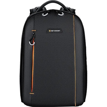 K&F Concept Раница за фотографско оборудване 18l kf13.140