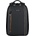 K&F Concept Раница за фотографско оборудване 18l kf13.140