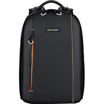 K&F Concept Раница за фотографско оборудване 18l kf13.140