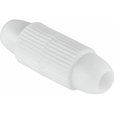Konektor TV kábla (hlaveň) Cabletech