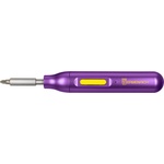 Ermenrich Tunn PD15 84562