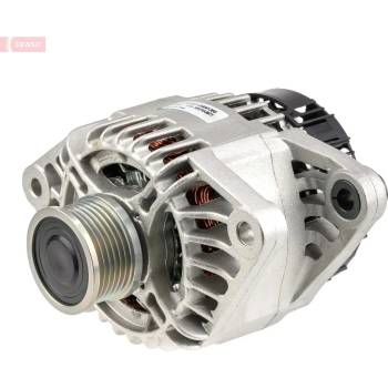 Generátor DENSO DAN1365