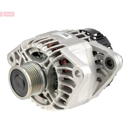 Generátor DENSO DAN1365