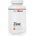 GymBeam Zinc [180 Таблетки]