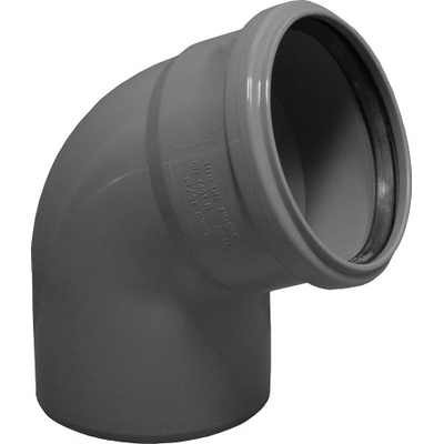 PlastBrno HTB 50/45 mm