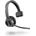 Plantronics 218470-02