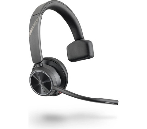 Plantronics 218470-02