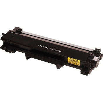 Compatible Тонер касета ORINK TN2421XL, BROTHER, 6000 k. Черен (ORINK-TON-BR-CAS-TN2421XL)