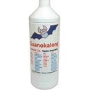 Hnojiva Guanokalong extrakt 1 l