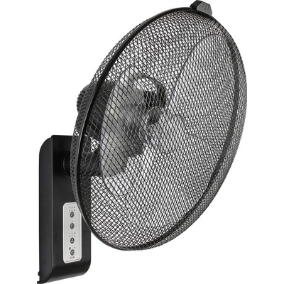 CasaFan Greyhound WV 45-II