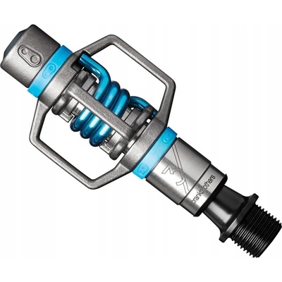 Crankbrothers EggBeater 3 pedály – Zboží Dáma