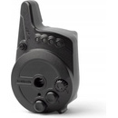 Trakker Products signalizátor záběru příposlech DB7-R Reciever
