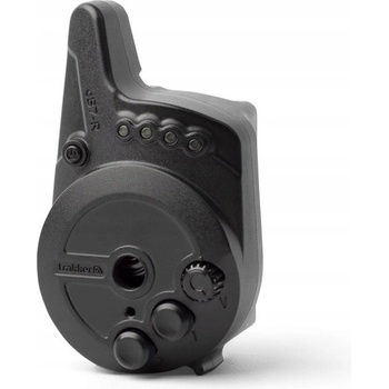 Trakker Products signalizátor záběru příposlech DB7-R Reciever