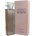 Calvin Klein Eternity Moment EDP 100 ml