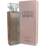 Calvin Klein Eternity Moment EDP 100 ml Парфюми