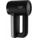 Adler AD 9617