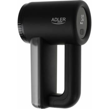 Adler AD 9617