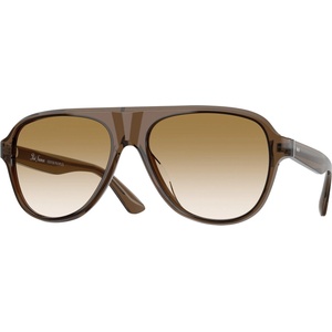 Oliver Peoples OV5581U 1625 (OV5581U 1625)