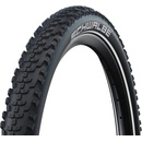 Schwalbe Smart Sam Addix Performance drôt 700x40