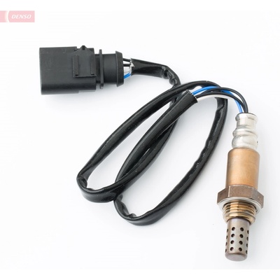 Lambda sonda DENSO DOX-1707 (DOX1707)
