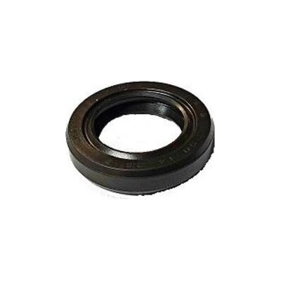 Honda Gufero 14x22x5 91203KK3830 – Sleviste.cz