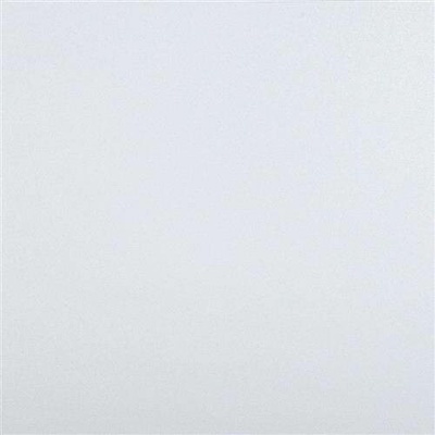 Samolepící fólie transparentní pískované sklo 67,5 cm x 15 m