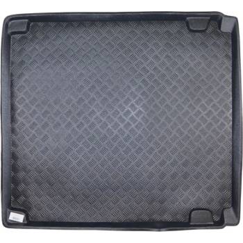 Image 1 of M-PLAST Стелка за багажник за Opel Vectra C (2002-2008) Combi (23012PVC)