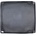 M-PLAST Стелка за багажник за Opel Vectra C (2002-2008) Combi (23012PVC)