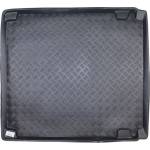 M-PLAST Стелка за багажник за Opel Vectra C (2002-2008) Combi (23012PVC)