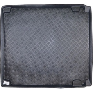 M-PLAST Стелка за багажник за Opel Vectra C (2002-2008) Combi (23012PVC)