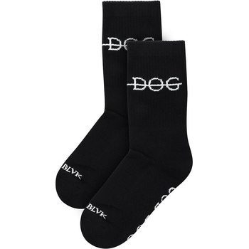 Image 1 of HOLY BLVK чорапи holy blvk - goddog - hb038