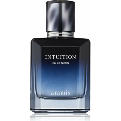 Aramis Intuition parfémovaná voda pánská 50 ml