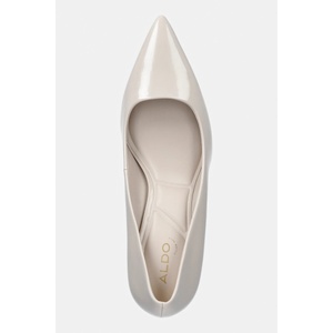 Aldo Обувки с тънък ток HENNLEE - answear - 95,82 лв