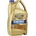 RAVENOL VST USVO 5W-40 4 l