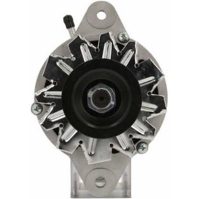 Alternátor Mitsubishi 45A A4T57886 +Line