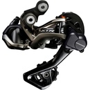 Shimano XTR RD-M9050 Di2