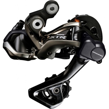 Shimano XTR RD-M9050 Di2