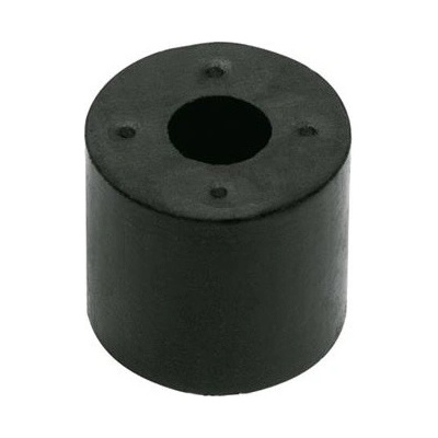 Gumová vložka do pump SKS Multivalve head 1 ks