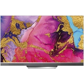 Haier H65M95EUX