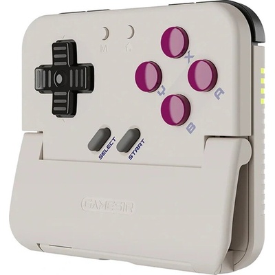 GameSir Pocket Taco HRG7300