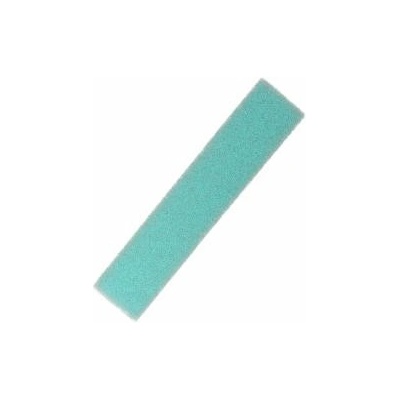 LG Hom-Bot SQUARE hubový filter