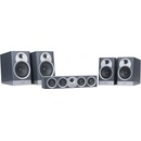 JAMO S7 17HCS