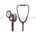 3М Littmann Стетоскоп Littmann Classic III Огледален Финиш